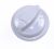 Boutons ,convient pour unGKA342OPTIMA 5201500000