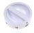 Boutons ,convient pour unP2800VF 5201500000