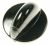 C00329415 481241258906 KNOP
