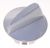 Boutons ,convient pour un404564TOP1000M 5201500000