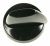 C00329439 481241278647 BOUTON