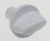 C00487268 481241278734 BOUTON CDE FOUR/PLAQUE