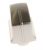 C00377627 481241278933 BOUTON