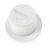 Boutons ,convient pour unGK711WSCH 5201500000