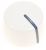 C00345126 481241359143 BOUTON SELEC.