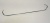 Equerres Ou Supports    ,convient pour unKSN561OPTIMA 5403200000