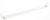 Couvercles Volets Trappes Caches ,convient pour unC166R 5202000000
