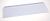 Grilles ,convient pour unEVU13432AF 5851000000