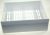 Rangements Tiroir    ,convient pour unUGI1040B 5201200000