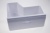 Rangements Tiroir ,convient pour unLPR1651 5201200000