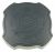 Bouchons De Fermeture    ,convient pour unGCFP4824WH 5411000000