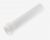 Tubes Tuyauteries    ,convient pour unWATPLUS512DI 5301000000