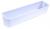Couvercles Volets Trappes Caches ,convient pour unKRI1559A 5202000000