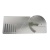 Coffrets    ,convient pour unKRA165OPTIMA 5206200000