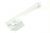 C00342763 481244079058 BOITIER LAMPE / THERMOSTAT