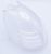 Vitres Verres Plexi ,convient pour un653212 5208500000