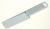 Grattoirs ,convient pour unP2800VF 5853000000