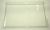 Vitres Verres Plexi ,convient pour unCZE270A 5208500000