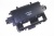 Bandeaux Dosserets Facade ,convient pour unH00400S 5202800000