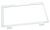 Couvercles Volets Trappes Caches ,convient pour unIRU14572GB 5202000000