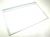 Vitres Verres Plexi    ,convient pour un16C202 5208500000