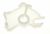 C00491890 481246038087 COUSSIN