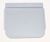 Fixations Et Supports ,convient pour unGKA3000 5403000000