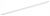 Baguettes    ,convient pour unKR2282AWS 5209300000