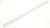 Baguettes ,convient pour unKRI15512 5209300000