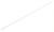 Baguettes    ,convient pour unART205 5209300000