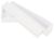 Fixations Et Supports ,convient pour unGKA175OPTIMA 5403000000