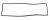 C00316009 481246688674 JOINT MAGNET.