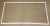 Joints Frigo Congel ,convient pour unGKA2102 5503400000