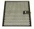 Filtres Antigraisses Metalliques ,convient pour unDDW5790IN 5657700000