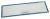 Filtres Antigraisses Metalliques ,convient pour unDNG5355IX 5657700000