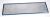 Filtres Antigraisses Metalliques ,convient pour un00079300HOOB24 5657700000