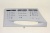 Bandeaux Dosserets Facade ,convient pour unGKA305OPTIMA 5202800000