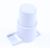 Boutons ,convient pour un472921 5201500000