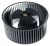 Turbines ,convient pour unDNG5355IX 4134000000