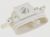 Buses Et Injecteurs ,convient pour un404564TOP1000M 5604000000