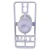 Tubes Tuyauteries ,convient pour un406521 5301000000