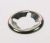 Rondelles    ,convient pour unWAB1000SWD 5404000000