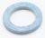 Materiels D"etancheite ,convient pour unTGZ3567IN 5500000000
