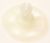 Capuchons    ,convient pour unGCFP4824WH 5202500000
