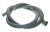 Flexibles ,convient pour unGCIE6524SW 5303000000