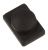 Boutons ,convient pour unGCXK5521 5201500000