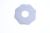 Bouchons De Fermeture ,convient pour unGCIE6524SW 5411000000