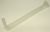 Tubes Tuyauteries ,convient pour unGCIE6524SW 5301000000