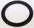 C00340527 481290508184 JOINT ECROU COLONNE ALIMENTATION BRAS SUP