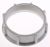Raccords De Tuyau ,convient pour unGCIE6524SW 5304500000